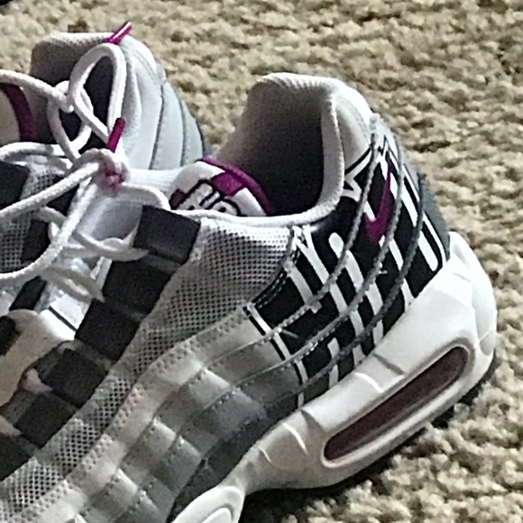 Meet your Posher, Alan - Picture 1 of 1